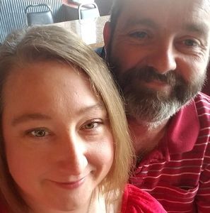 Meet your Posher, Jennifer mitchell